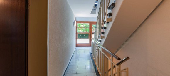 2 Schlafzimmer Wohnung in Bad Tölz-Wolfratshausen, Germany, Nr. 271659 17