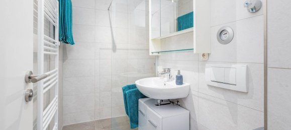 2 Schlafzimmer Wohnung in Bad Tölz-Wolfratshausen, Germany, Nr. 271659 11