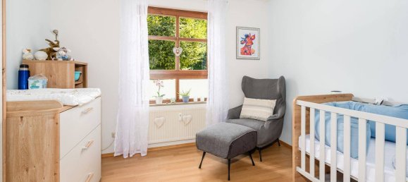 2 Schlafzimmer Wohnung in Bad Tölz-Wolfratshausen, Germany, Nr. 271659 10