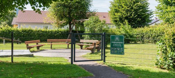 2 Schlafzimmer Wohnung in Bad Tölz-Wolfratshausen, Germany, Nr. 271659 32
