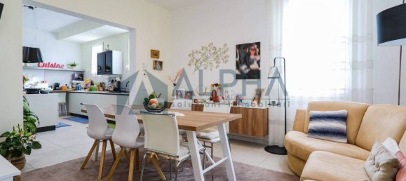 Villa de 6 divisões em Ravenna, Italy N.º 147353 18