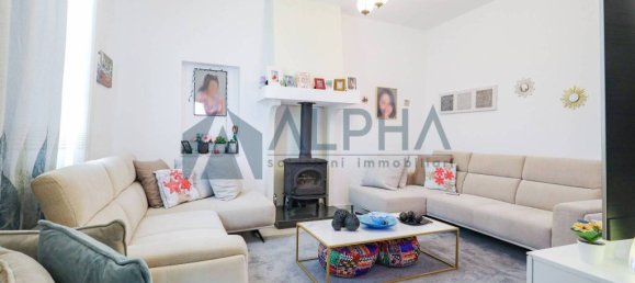 Villa de 6 divisões em Ravenna, Italy N.º 147353 9