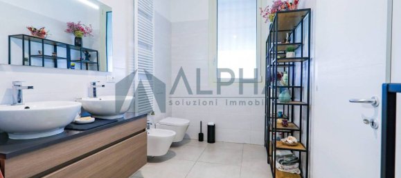 Villa de 6 divisões em Ravenna, Italy N.º 147353 32