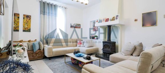 Villa de 6 divisões em Ravenna, Italy N.º 147353 6