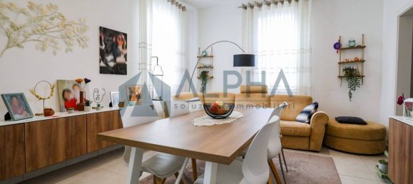 Villa de 6 divisões em Ravenna, Italy N.º 147353 16