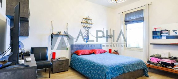 Villa de 6 divisões em Ravenna, Italy N.º 147353 27