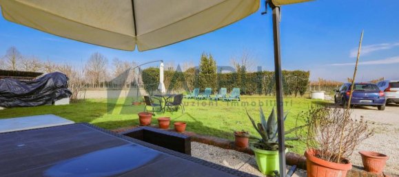 Villa de 6 divisões em Ravenna, Italy N.º 147353 34