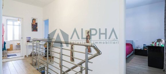 Villa de 6 divisões em Ravenna, Italy N.º 147353 22