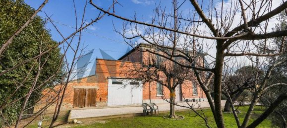 Villa de 6 divisões em Ravenna, Italy N.º 147353 4