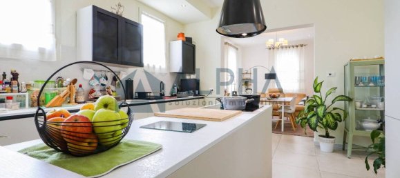 Villa de 6 divisões em Ravenna, Italy N.º 147353 13