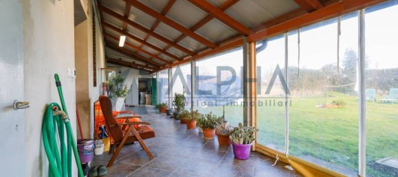 Villa de 6 divisões em Ravenna, Italy N.º 147353 33