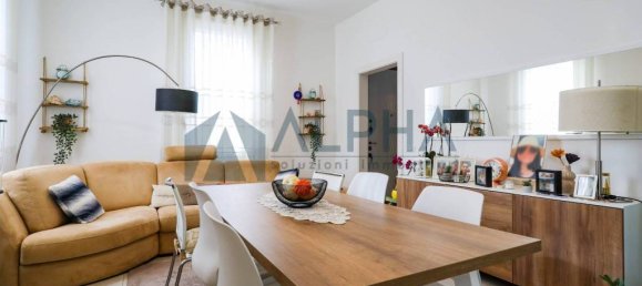 Villa de 6 divisões em Ravenna, Italy N.º 147353 14