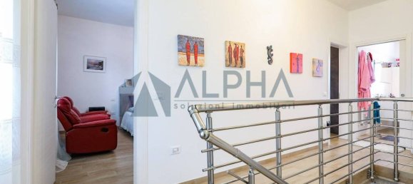 Villa de 6 divisões em Ravenna, Italy N.º 147353 28