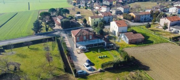 Villa de 6 divisões em Ravenna, Italy N.º 147353 7