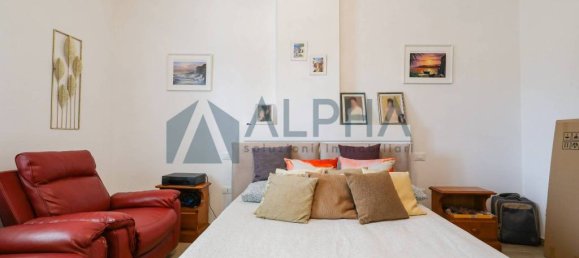 Villa de 6 divisões em Ravenna, Italy N.º 147353 21