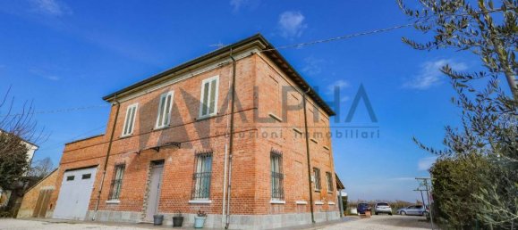 Villa de 6 divisões em Ravenna, Italy N.º 147353 3