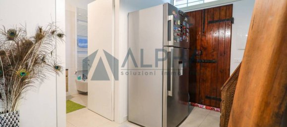 Villa de 6 divisões em Ravenna, Italy N.º 147353 31