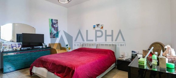 Villa de 6 divisões em Ravenna, Italy N.º 147353 25