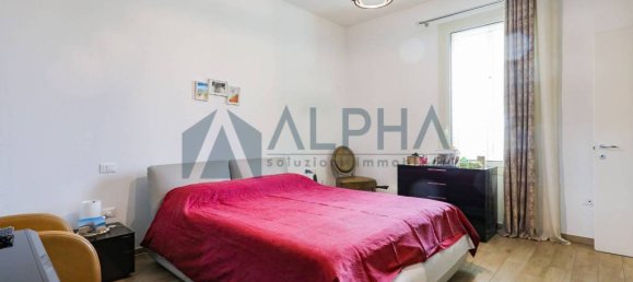 Villa de 6 divisões em Ravenna, Italy N.º 147353 26