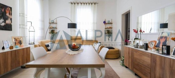 Villa de 6 divisões em Ravenna, Italy N.º 147353 15