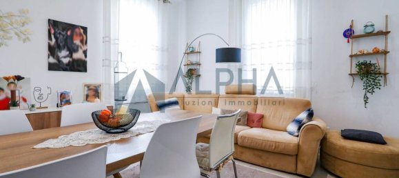 Villa de 6 divisões em Ravenna, Italy N.º 147353 17