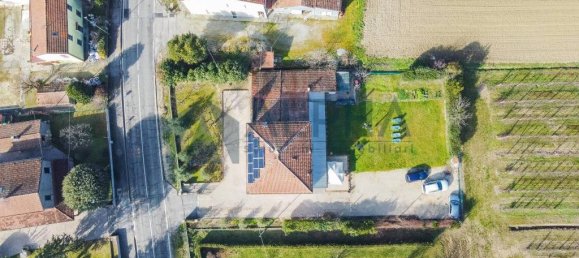 Villa de 6 divisões em Ravenna, Italy N.º 147353 8