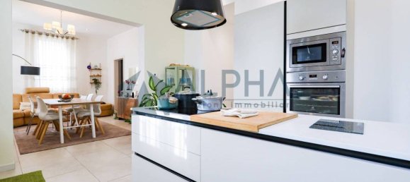 Villa de 6 divisões em Ravenna, Italy N.º 147353 12