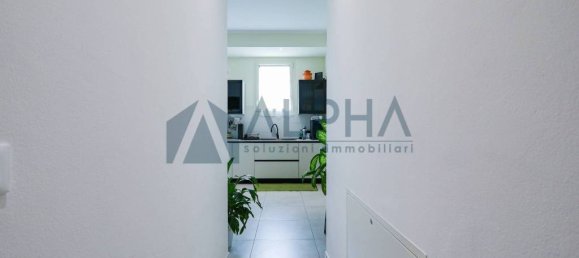 Villa de 6 divisões em Ravenna, Italy N.º 147353 10