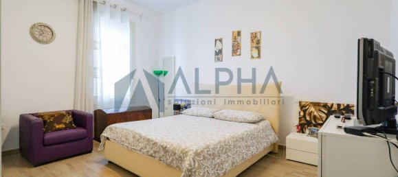 Villa de 6 divisões em Ravenna, Italy N.º 147353 23