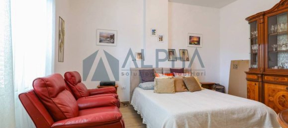 Villa de 6 divisões em Ravenna, Italy N.º 147353 20