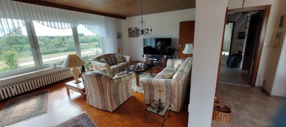 Таунхаус с 3 спальнями в Хасберге, Германия № 314649 9