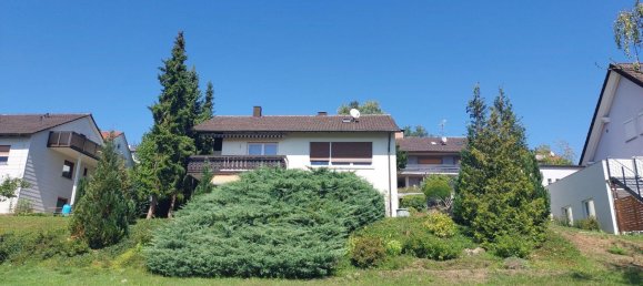 Таунхаус с 3 спальнями в Хасберге, Германия № 314649 6