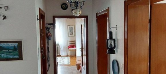 Таунхаус с 3 спальнями в Хасберге, Германия № 314649 13