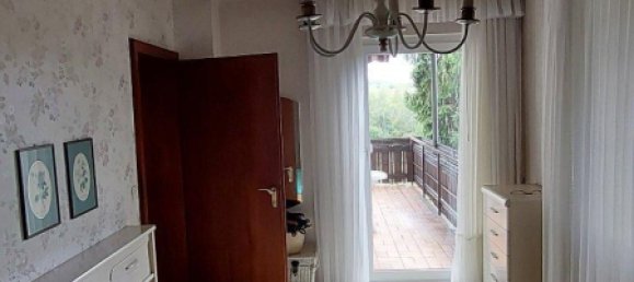 Таунхаус с 3 спальнями в Хасберге, Германия № 314649 14