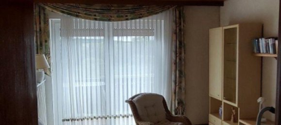 Таунхаус с 3 спальнями в Хасберге, Германия № 314649 15