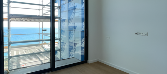 1 Schlafzimmer Wohnung in Agios Tychonas, Cyprus, Nr. 16394 3