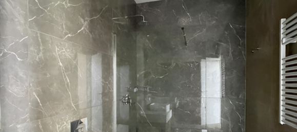 1 Schlafzimmer Wohnung in Agios Tychonas, Cyprus, Nr. 16394 4