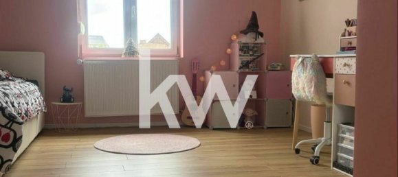 3 bedrooms Building in Beuvry, France No. 268153 6