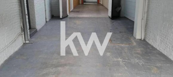 3 bedrooms Building in Beuvry, France No. 268153 9