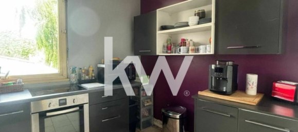 3 bedrooms Building in Beuvry, France No. 268153 4