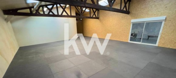 3 bedrooms Building in Beuvry, France No. 268153 8