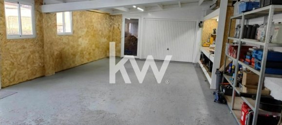 3 bedrooms Building in Beuvry, France No. 268153 7