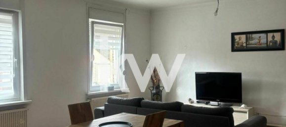 3 bedrooms Building in Beuvry, France No. 268153 5