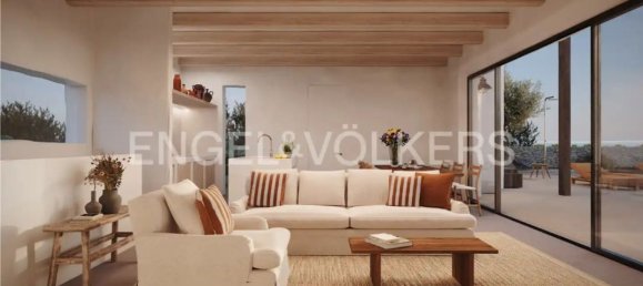 Casa de 6 habitaciónes en Andrano, Italy No. 127371 3