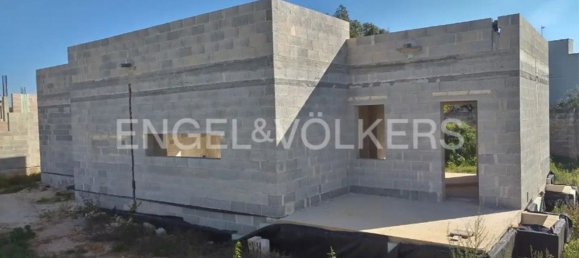 Casa de 6 habitaciónes en Andrano, Italy No. 127371 5