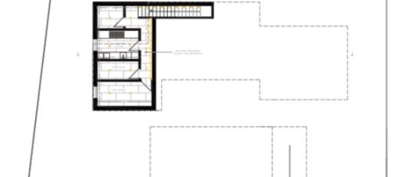 Casa de 6 habitaciónes en Andrano, Italy No. 127371 7