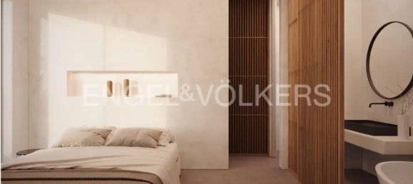 Casa de 6 habitaciónes en Andrano, Italy No. 127371 4