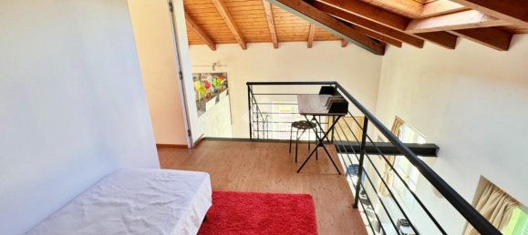 Apartamento de 3 habitaciónes en Bellano, Italy No. 93010 18