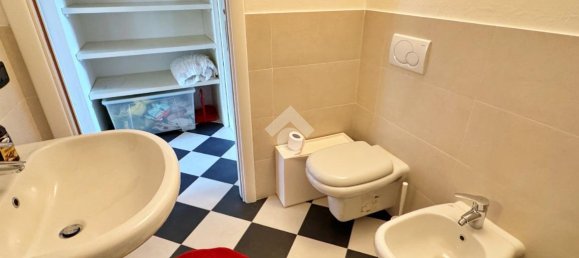 Apartamento de 3 habitaciónes en Bellano, Italy No. 93010 27