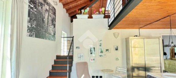 Apartamento de 3 habitaciónes en Bellano, Italy No. 93010 6